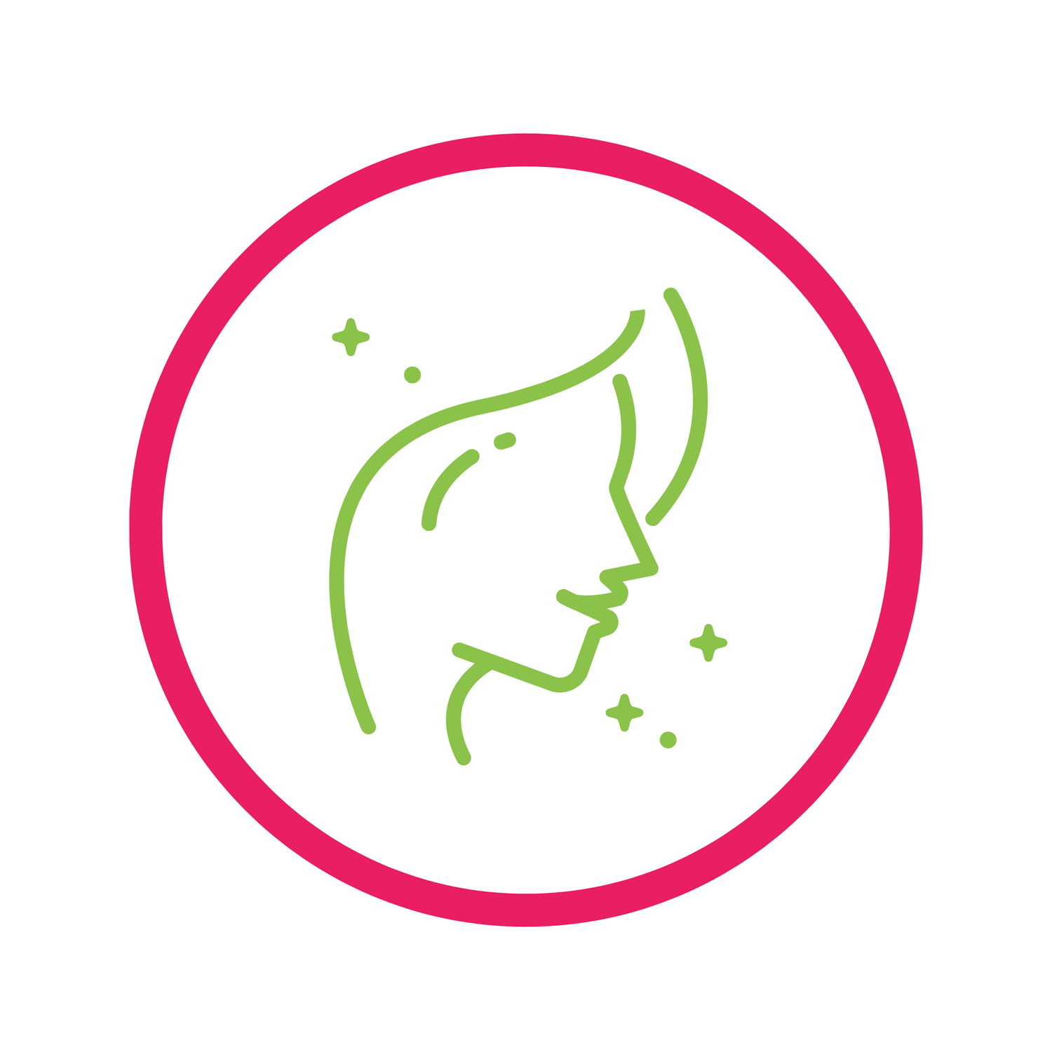 Skin & Beauty Care