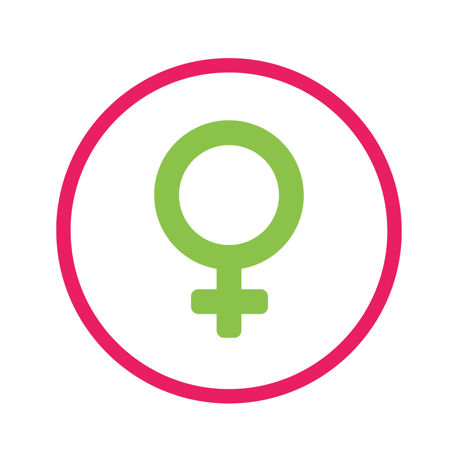 Women’s Health