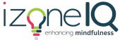 izoneIQ-PK