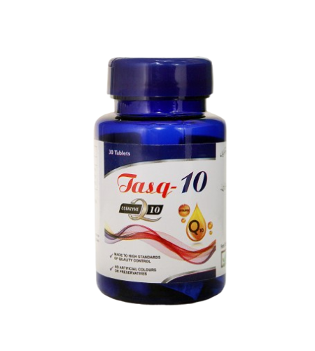 IMG-20241124-WA0043-removebg-preview